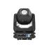 LightCraft SPOT 230W LED